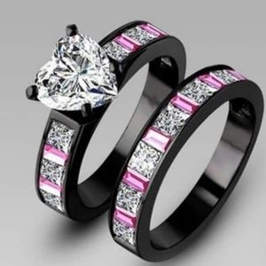Beautiful jewelry